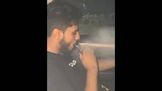 4e kaku purchase new vape  #shorts #vape #vlog