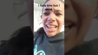 @TreehutTV