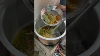 Chicken pulao| Street style chicken rice| Chicken pulao cooked in chicken stock #cooking #viral