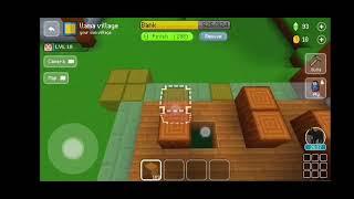 Block Craft 3D - Bank (17)