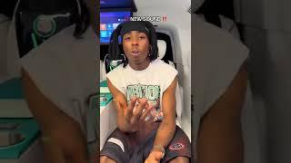 Get Better By Zlatan X Fola