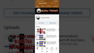 How To Add Extra Logins On pubg vk,wechat,QQ Pubg me Extra link add kaise kre Working Proof Video