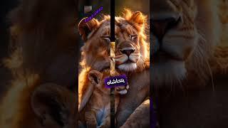 أقوى حكمة ممكن تسمعها في حياتك… مش كل مستور لازم ينكشف #مواعظ #حكم #تأملات #اقتباسات #وجع_القلب