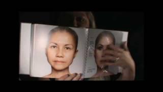 Makeup Your Mind, Express Yourself by Francois Nars