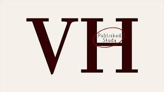 What is VH? Validated Hypoallergenic - The VH Rating System