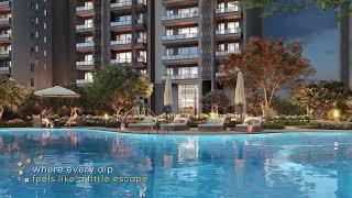 Signature Global Cloverdale – A Landmark Rises at Sector 71, Gurugram