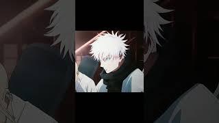 https://youtube.com/shorts/woiAsFgt0xw?si=1mG9jnluid8Yv42V