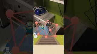 I got eaten ||Corrupt Nature Gamer||