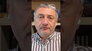 ️️️Штаты больше не гарант мировой безопасности?!