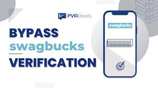 How To Bypass Swagbucks SMS Verification Under 1 Min | USA | New 2025