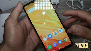 Blackview A80 Pro Android Smartphone (Review)