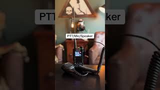 Makes things easier, that’s why cops use em. An inexpensive way to make using your radio easier.