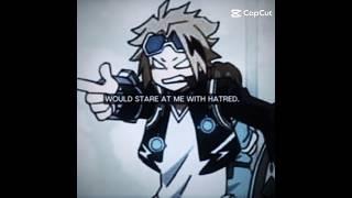 DENKI X3 #mha #anime #denkikaminari #denki #mhacommunity #denkiedit #myheroacademia #kaminari