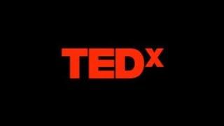 Odessa TedX 2019 (live feed begins at 2 p.m.)