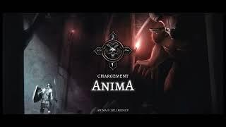 Anima ARPG - MIMIC best method farming [ PATCH :/ ]