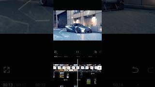 "R35 GTR Edit: GATA Vibes with Epic Overlays and Sound Effects"