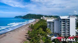 Diamante Del Sol Condo for sale in Jaco Beach