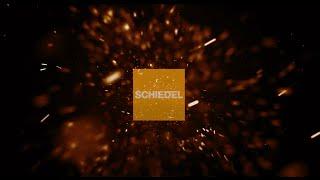 Новый формат обучения Schiedel