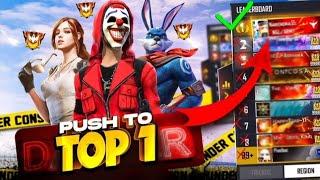 free fire clash squadCS rank/BR rank pushingfree fire live tamil gameplay rabbit gaming ff