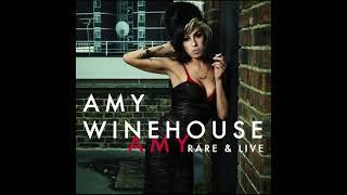 Amy Winehouse - Trilby [Unreleased]