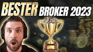 Bester Broker 2024 für dein Trading Business!  Vantage Registration 