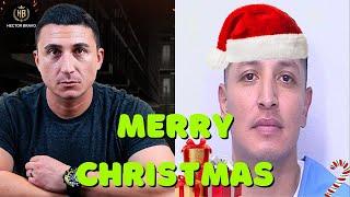 Cesar Hernandez Will Be Home For Christmas - Thanks Jeff