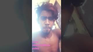 #love intercity88xxx video Tu Mile Ratiya mein फोटो