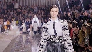 Christian Dior | Cruise 2019 Full Fashion Show | Exclusive