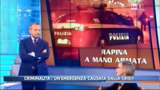 TAGLI ALLA SICUREZZA