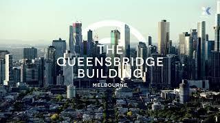 THE QUEENSBRIDGE TOWER | Xynergy Realty Indonesia