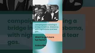 Truth Exposed about Civil Rights