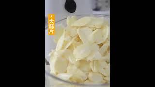 3 In 1 Multi function Drum Cutter Slicer Rotary Grater Food Processor For Carrot Cheese Vegetable