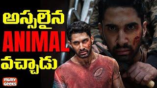 Best Indian Action Film Of 2024 You Should Not Miss | KILL | My Opinion