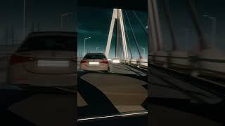 PART 1: THE BRIDGE #assettocorsa #nohesitation #cinematic #tokyo #shutokorevivalproject #graphics