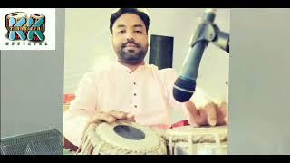 New Shehnai and Tabla Solo || Raj Kumar ji And Keyur || 2023 New Tabla Solo