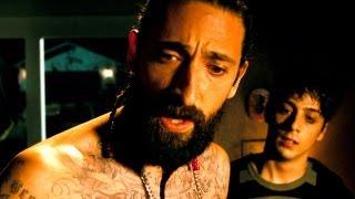 HIGH SCHOOL Trailer 2012 - Adrien Brody Movie - Official [HD]