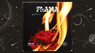 "FLAMA PRODUCTION SUITE" | ALL YOU NEED TO MAKE BEATS