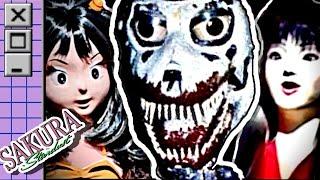 Creepy Japanese Animatronics and Stage Shows (ft. Ray Mona)