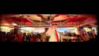 Pitbull - Give Me Everything ft. Ne-Yo, Afrojack, Nayer @ iaumuzica.com