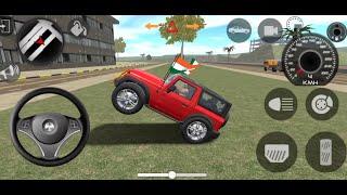 new kar games best car driving games for android best car driving games for android  #trending #live