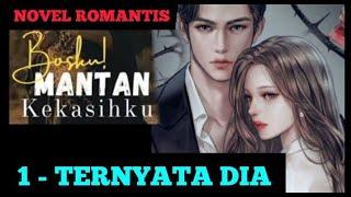 1_Ternyat4 dy@_BMKNovel romantis