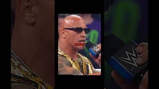 The rock talks about the 49ers #49ers #nfl #therock