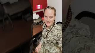 #canadianforces #sidehustle #sidebusiness #caf #canadianarmy #veteran #ontario #sudbury #twojobs #un