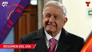 Resumen Al Rojo Vivo, lunes 30 de septiembre de 2024