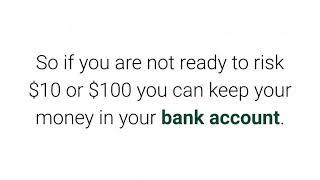 HonestandComprehensiveReviewofAIMarketingIsItAScamOrIsItLegitToEarn+100$PassiveIncomeByDoingNothing?