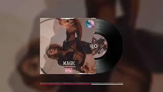 Artik & Asti x ANNA ASTI Type Beat - "Magic" | Deep House 2023