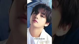 Dynamite new editing bts v
