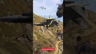 #army air defense system animation