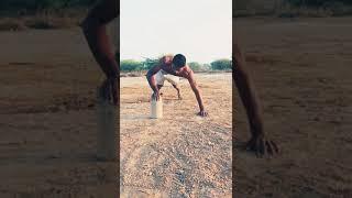 fitness da craze lines #remix #music #song