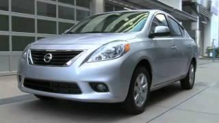 Video_Walkaround_of_Nissan_s_New_Versa_Sedan_-_Carscoop.flv